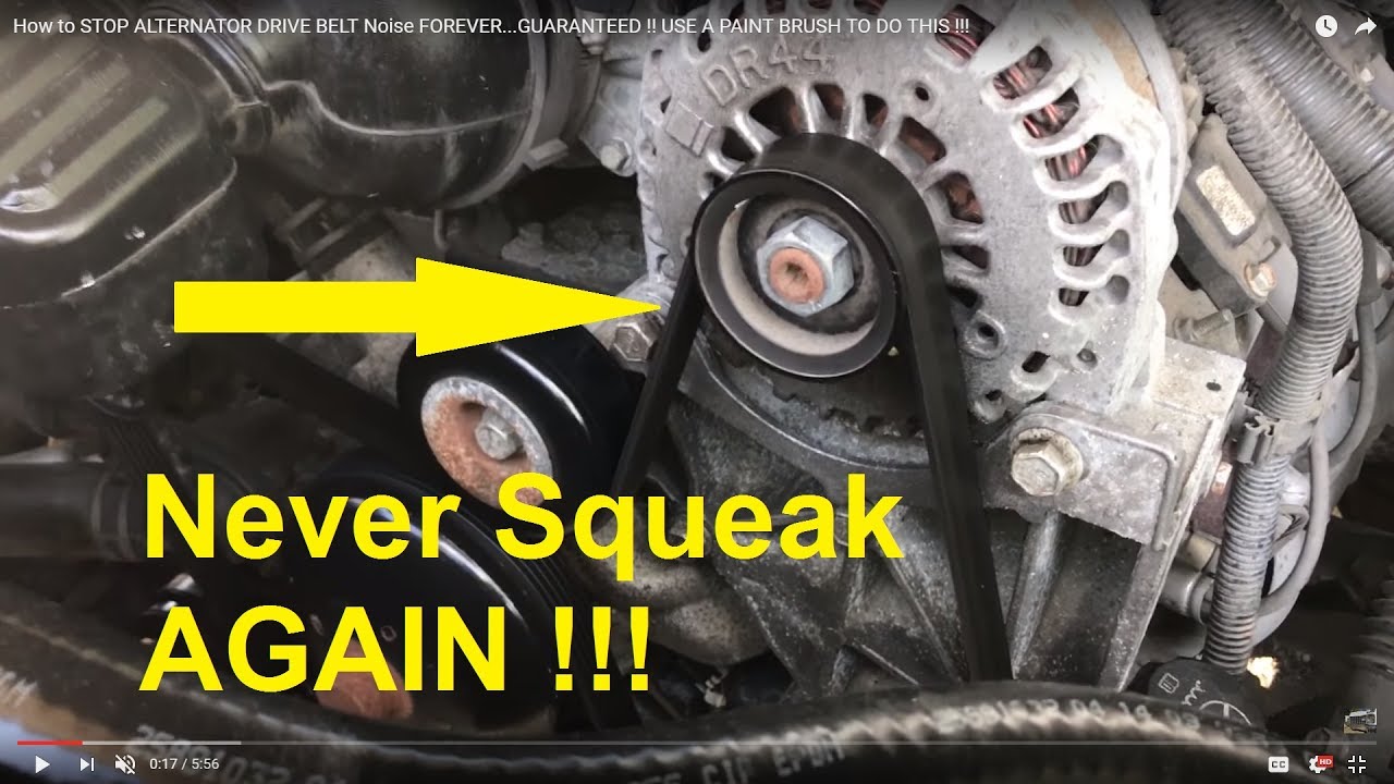See P1BFE in engine